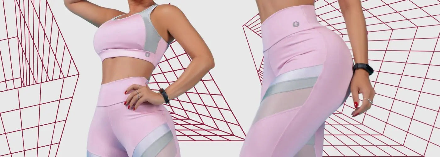 What Is Moisture Wicking Clothing?