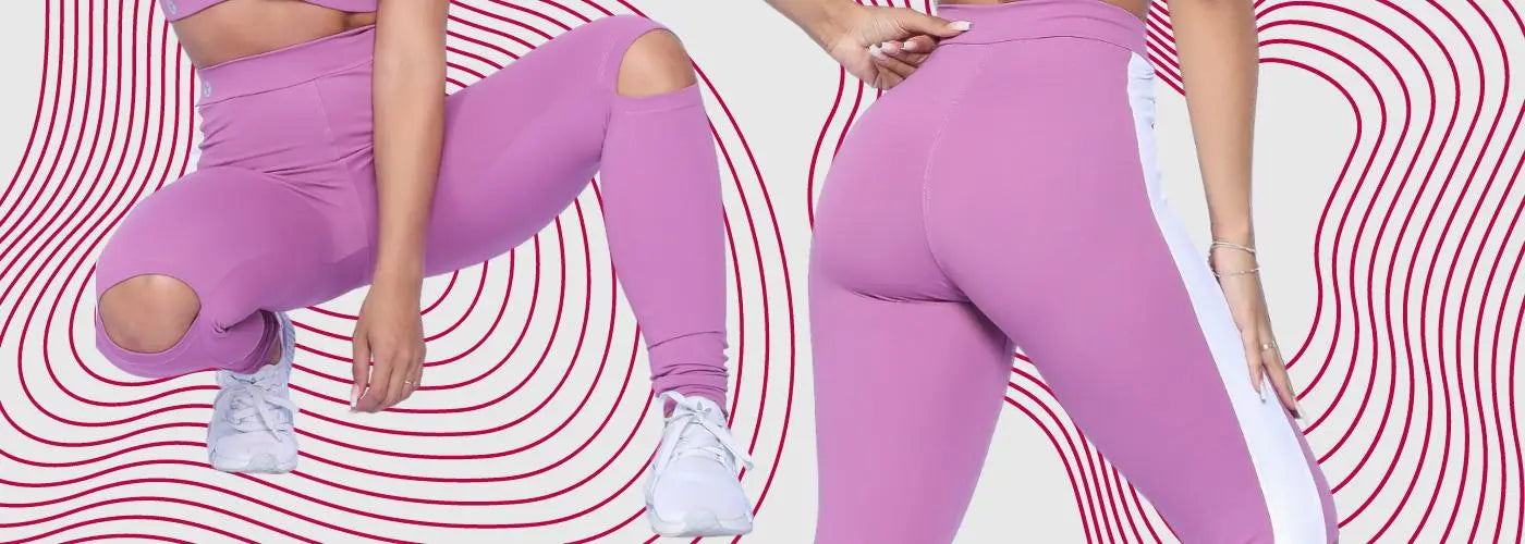 Best Leg Exercises to Build Muscles