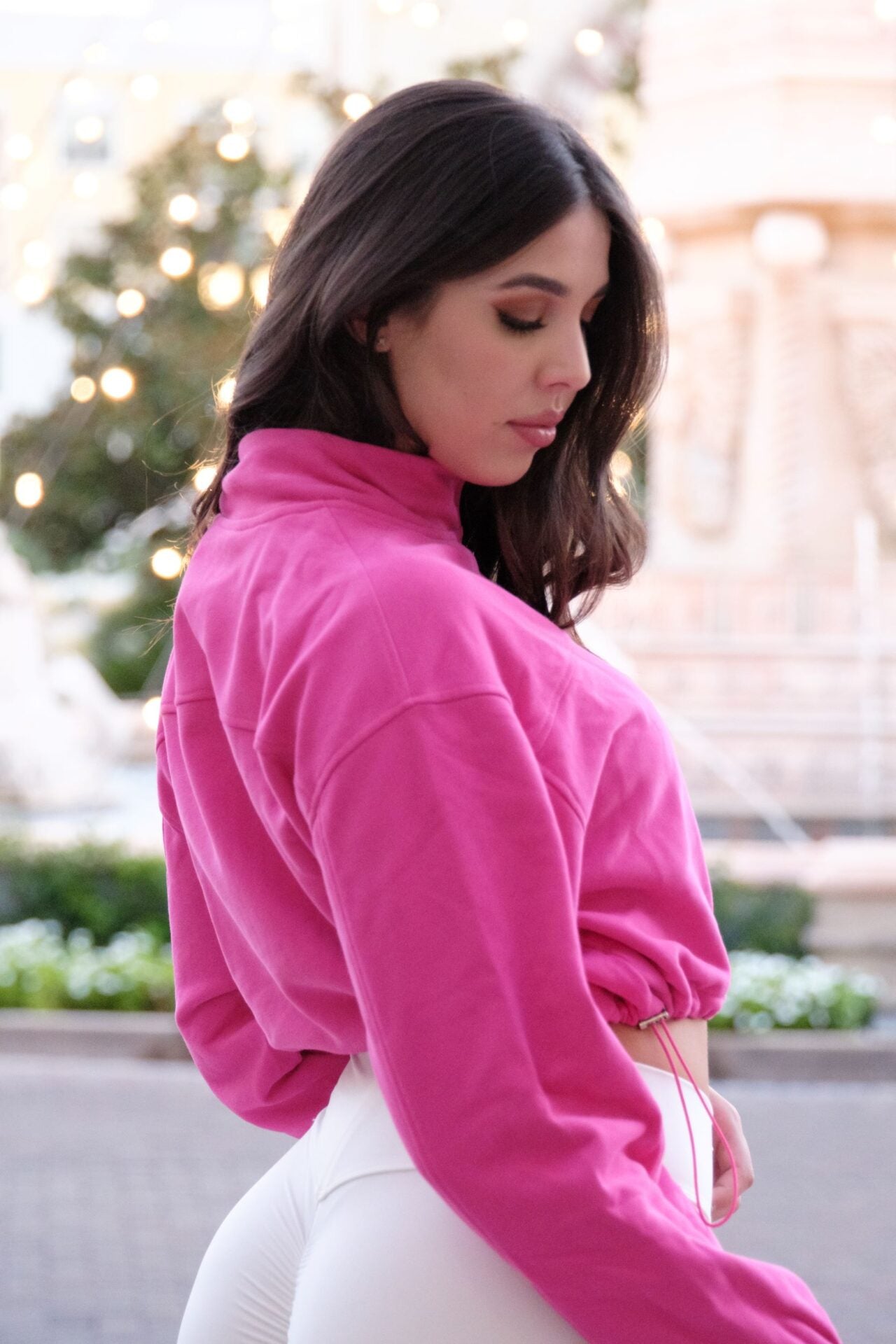 Cozy Hoodies