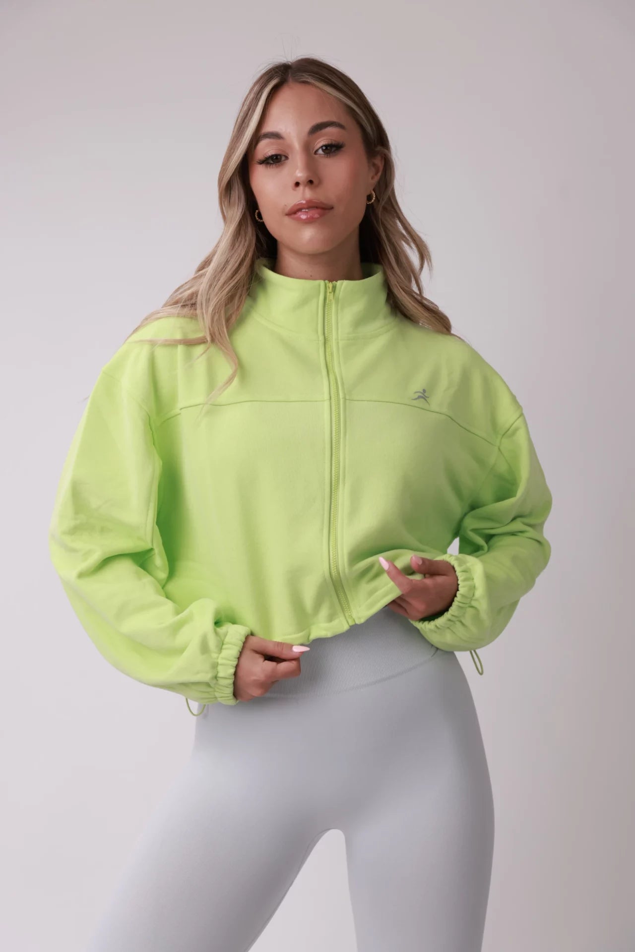 Cozy Hoodies