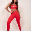 Fitnessee-Bra-and-Leggings-Set-Red