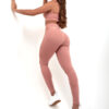 Two-Pieces-Leggings-Set-Delicate-Pink
