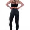 Fitnessee-Ariana-Set-activewear-leggings-black