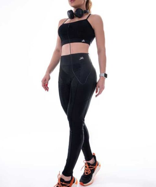 Fitnessee-Ariana-Set-gym-leggings-black