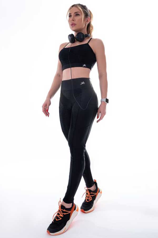 Fitnessee-Ariana-Set-gym-leggings-black