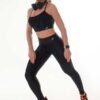 Fitnessee-Ariana-Set-leggings-black