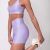 Activewear-Cami-Shorts-Bra-and-Leggings-Purple-set