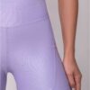 Cami-Shorts-Bra-and-Leggings-Purple-set