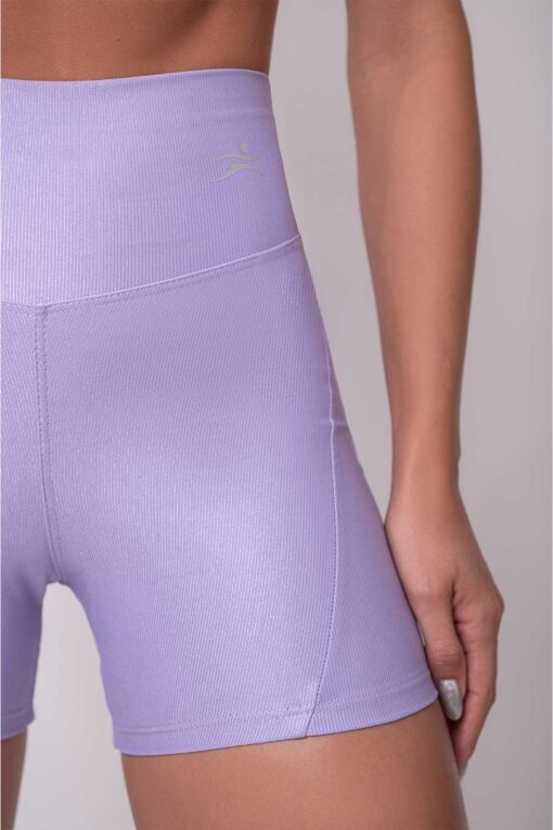 Cami-Shorts-Bra-and-Leggings-Purple-set