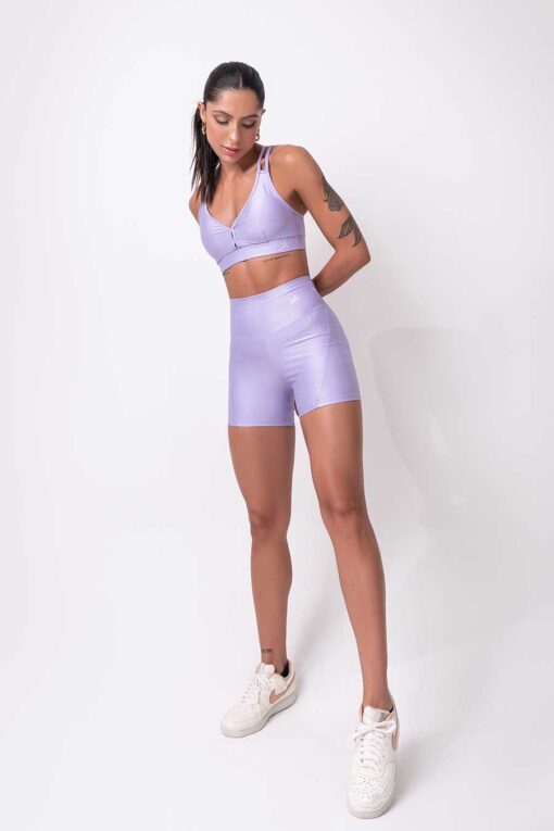 Cami-Shorts-Leggings-Bra-Purple-set