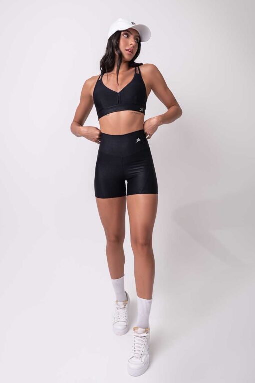 Fitnessee-Cami-Shorts-Bra-Leggings-Set-Black