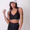 Fitnessee-Cami-Shorts-Bra-and-Leggings-Black