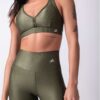 Fitnessee-Cami-Shorts-Bra-and-Leggings-Green-set